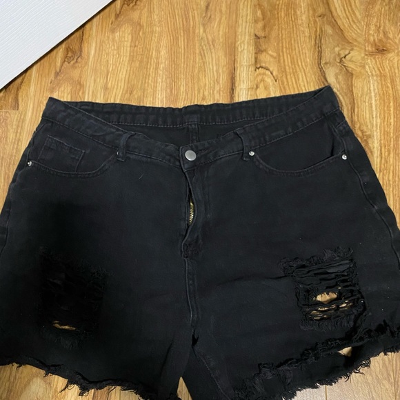 Women’s Bottoms bundle - Picture 1 of 3